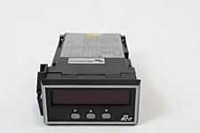 red lion CONTROLS /