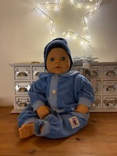 CHOU-CHOU ohne Funktion