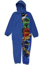 Lego Wear Schneeanzug Jungen