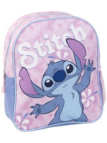 Stitch rucksack 29x25x10 - ,