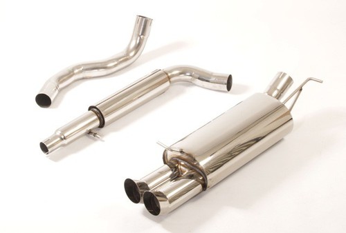 Friedrich motorsport - friedrich,