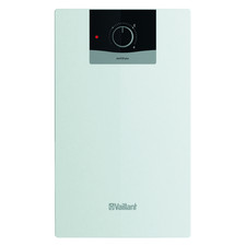 Vaillant eloSTOR plus VEN 5/7