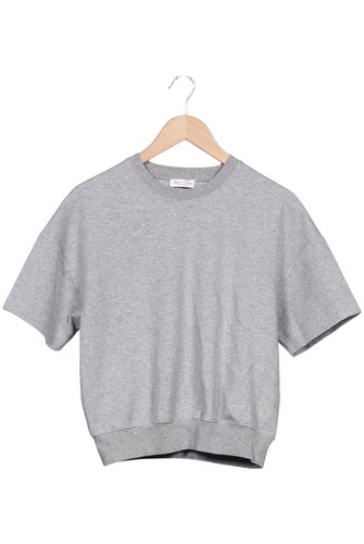 Marc polo sweater damen - marc,