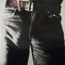 The rolling stones - the,