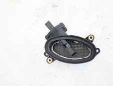 Luftmassenmesser BMW 3er E46
