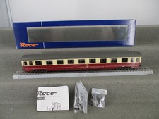Roco spur 44653 - spur, h0