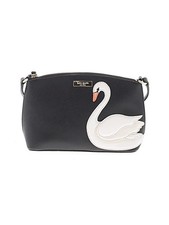 Kate Spade "Swan Around