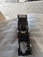 SCHALTKNAUF + VW Golf 8 VIII + DSG Schaltkulisse Schaltbetätigung + 5H0713059R