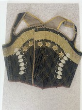 Altes Original Miesbacher