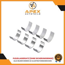 PLEUELLAGERSATZ (OHNE