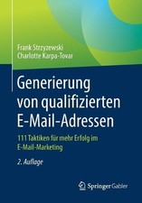 Generierung von qualifizierten
