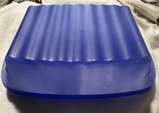 Tupperware Brotbehälter Junge