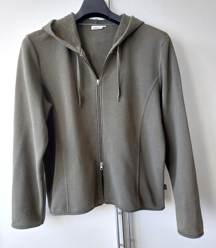 Sweat kapuzen jacke - sweat-kapuzen-jacke, von