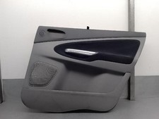 6M21U27406MJ türverkleidung