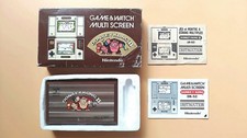 DONKEY KONG II 2__GAME & WATCH