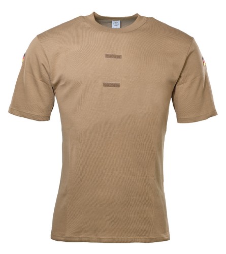 Original bundeswehr tropen - original,