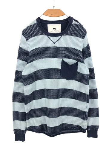 Moods norway herren - of,