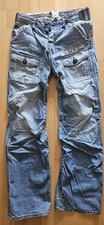 Star storm elwood w29 - , l34