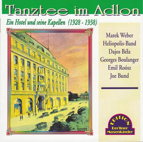 Marek weber heliopolis - weber, ,
