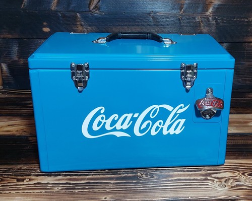 Kühlbox blau liter - kühlbox,