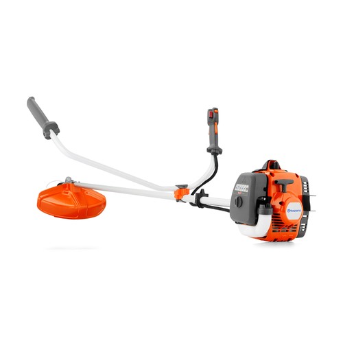 Husqvarna 129r - husqvarna,