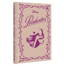 Pocahontas disney roman - |, |