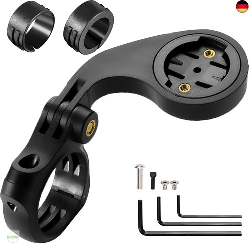 Fahrrad halterung für - fahrrad,
