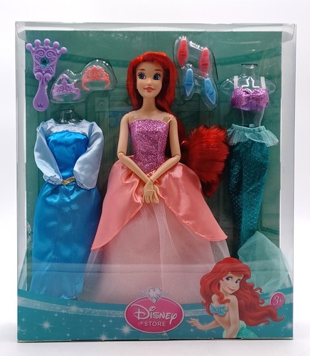 Disney deluxe dress - disney, up