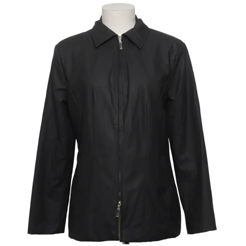 Steve ketell regenjacke - steve,
