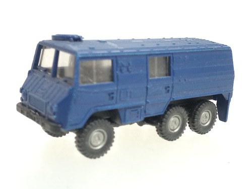 Steyr puch pinzgauer - ⛔steyr, k