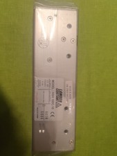 TDK-Lambda Coutant HSH 180C-13