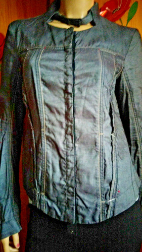 Wunderschöne vintage jacke - wunderschöne,