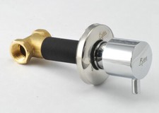 Design BIEN Unterputz