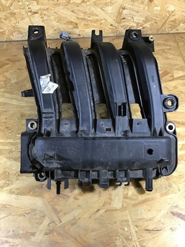 339201 ansaugkrümmer renault - 339201,