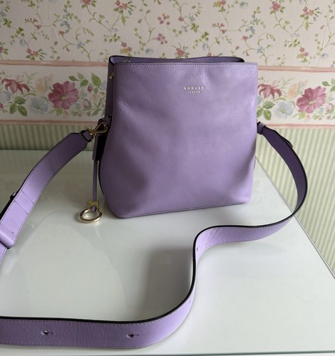 Damenhandtasche radley - damenhandtasche,