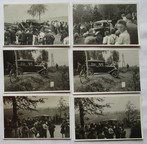 90822 original foto - original,