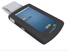 GERMAN TELEMATICS eHealth Terminal GT90 mobil