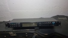 ALESIS S 4 RACK SYNTHESIZER