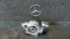 R60-188 * MERCEDES SPRINTER 901 902 903 AGR-Ventil A6120980417 original Wahler