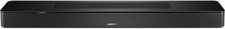 Bose Smart Soundbar Dolby