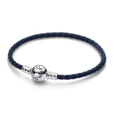 Pandora Armband 592790C01-S2