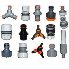 GartenschlauchY-Verteiler