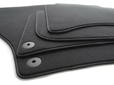 NEU Fußmatten Porsche Macan S