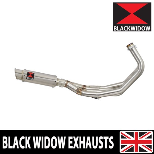 Xj6 diversion 2009 2015 - xj6, 2009-2015