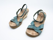 Hush Puppies Damen Sandale