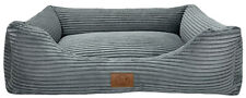 Hundebett orthopädisch