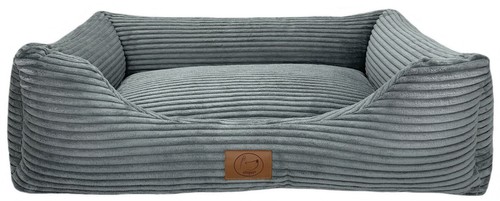 Hundebett orthopädisch