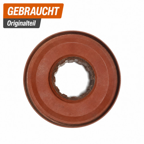 Hilti 234104 magnetring - hilti,