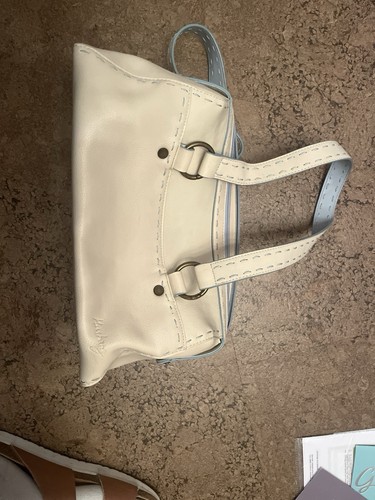 Original mustang handtasche - original,