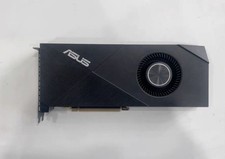 ASUS GeForce RTX 2080Ti 11GB